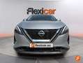 Nissan Qashqai DIG-T 116kW Xtronic N-Style Gris - thumbnail 2