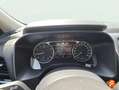 Nissan Qashqai DIG-T 116kW Xtronic N-Style Gris - thumbnail 12