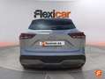 Nissan Qashqai DIG-T 116kW Xtronic N-Style Gris - thumbnail 7