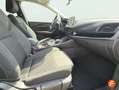 Nissan Qashqai DIG-T 116kW Xtronic N-Style Gris - thumbnail 15