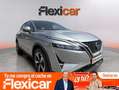 Nissan Qashqai DIG-T 116kW Xtronic N-Style Gris - thumbnail 1