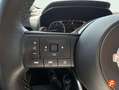 Nissan Qashqai DIG-T 116kW Xtronic N-Style Gris - thumbnail 13