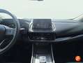 Nissan Qashqai DIG-T 116kW Xtronic N-Style Gris - thumbnail 10