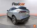 Nissan Qashqai DIG-T 116kW Xtronic N-Style Gris - thumbnail 5