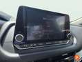 Nissan Qashqai DIG-T 116kW Xtronic N-Style Gris - thumbnail 18