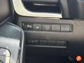 Nissan Qashqai DIG-T 116kW Xtronic N-Style Gris - thumbnail 21
