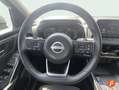 Nissan Qashqai DIG-T 116kW Xtronic N-Style Gris - thumbnail 11