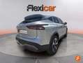 Nissan Qashqai DIG-T 116kW Xtronic N-Style Gris - thumbnail 8