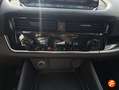 Nissan Qashqai DIG-T 116kW Xtronic N-Style Gris - thumbnail 19