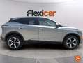 Nissan Qashqai DIG-T 116kW Xtronic N-Style Gris - thumbnail 9