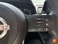 Nissan Qashqai DIG-T 116kW Xtronic N-Style Gris - thumbnail 14