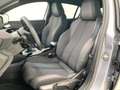 Peugeot 208 PureTech 5 porte GT NEOPATENTATI Argent - thumbnail 12