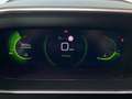 Peugeot 208 PureTech 5 porte GT NEOPATENTATI Argent - thumbnail 9