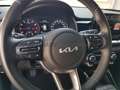 Kia Stonic Stonic 1.2 dpi Style 84cv Grigio - thumbnail 23