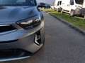 Kia Stonic Stonic 1.2 dpi Style 84cv Grigio - thumbnail 18