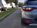 Kia Stonic Stonic 1.2 dpi Style 84cv Grigio - thumbnail 19