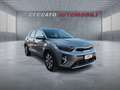Kia Stonic Stonic 1.2 dpi Style 84cv Grigio - thumbnail 16