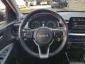 Kia Stonic Stonic 1.2 dpi Style 84cv Grigio - thumbnail 21