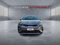 Kia Stonic Stonic 1.2 dpi Style 84cv Grigio - thumbnail 4
