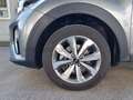 Kia Stonic Stonic 1.2 dpi Style 84cv Grigio - thumbnail 6