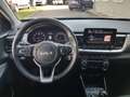 Kia Stonic Stonic 1.2 dpi Style 84cv Grigio - thumbnail 8