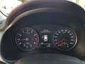 Kia Stonic Stonic 1.2 dpi Style 84cv Grigio - thumbnail 22