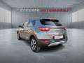 Kia Stonic Stonic 1.2 dpi Style 84cv Grigio - thumbnail 3