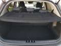 Kia Stonic Stonic 1.2 dpi Style 84cv Grigio - thumbnail 15