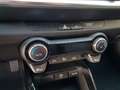 Kia Stonic Stonic 1.2 dpi Style 84cv Grigio - thumbnail 10
