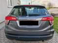 Honda HR-V 1.6i 16v 2WD Yumè Gris - thumbnail 7