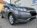 Honda HR-V 1.6i 16v 2WD Yumè Gris - thumbnail 4