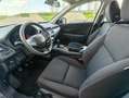 Honda HR-V 1.6i 16v 2WD Yumè Gris - thumbnail 8