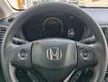 Honda HR-V 1.6i 16v 2WD Yumè Gris - thumbnail 11