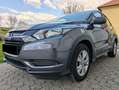 Honda HR-V 1.6i 16v 2WD Yumè Gris - thumbnail 5