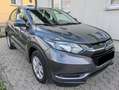 Honda HR-V 1.6i 16v 2WD Yumè Gris - thumbnail 3