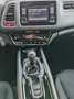 Honda HR-V 1.6i 16v 2WD Yumè Gris - thumbnail 10