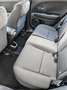 Honda HR-V 1.6i 16v 2WD Yumè Gris - thumbnail 12