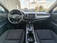 Honda HR-V 1.6i 16v 2WD Yumè Gris - thumbnail 9