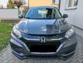 Honda HR-V 1.6i 16v 2WD Yumè Gris - thumbnail 2