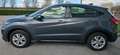 Honda HR-V 1.6i 16v 2WD Yumè Gris - thumbnail 6