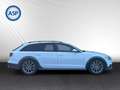Audi A6 allroad 3,0 TDI 4x4 AUT LED Luftefederung NAV Blanc - thumbnail 4