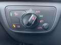 Audi A6 allroad 3,0 TDI 4x4 AUT LED Luftefederung NAV Blanc - thumbnail 36