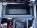 Audi A6 allroad 3,0 TDI 4x4 AUT LED Luftefederung NAV Blanc - thumbnail 32