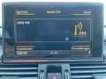 Audi A6 allroad 3,0 TDI 4x4 AUT LED Luftefederung NAV Blanc - thumbnail 26