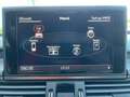 Audi A6 allroad 3,0 TDI 4x4 AUT LED Luftefederung NAV Blanc - thumbnail 29