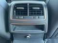 Audi A6 allroad 3,0 TDI 4x4 AUT LED Luftefederung NAV Blanc - thumbnail 39