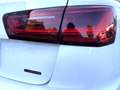 Audi A6 allroad 3,0 TDI 4x4 AUT LED Luftefederung NAV Blanc - thumbnail 49
