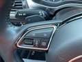 Audi A6 allroad 3,0 TDI 4x4 AUT LED Luftefederung NAV Blanc - thumbnail 17