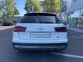 Audi A6 allroad 3,0 TDI 4x4 AUT LED Luftefederung NAV Blanc - thumbnail 6