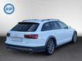 Audi A6 allroad 3,0 TDI 4x4 AUT LED Luftefederung NAV Blanc - thumbnail 5